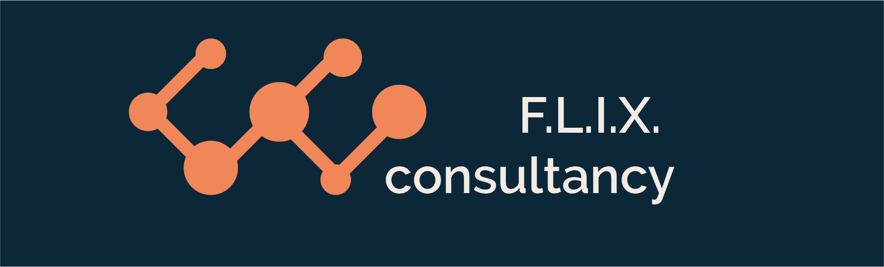 FLIX Consultancy