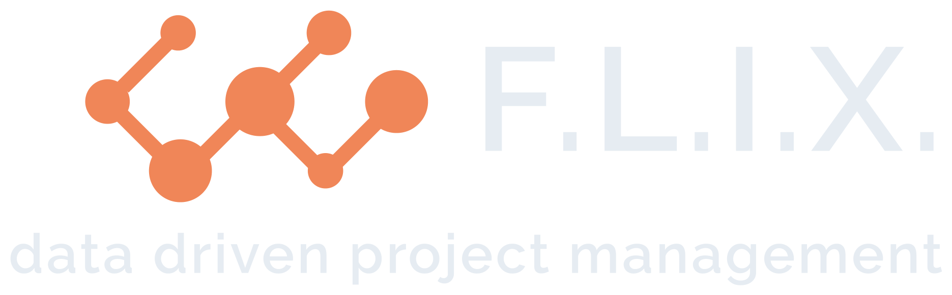 FLIX Consultancy